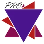 Trigonometría básica Pro icon