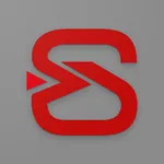 Efor Bayi icon