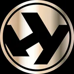 HakYazilim Jewellery - Kuyumcu icon
