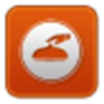 My Restaurant icon
