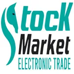 Market Monitor - راصد السوق icon