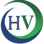 HalalVest icon