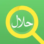 HalalCheck icon