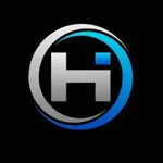 HALAL TECH icon