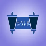 HALB icon