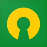 Halca Imobiliária icon