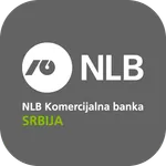 NLB mBizKlik icon