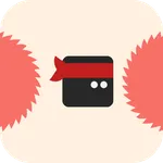 Climb The Tower icon