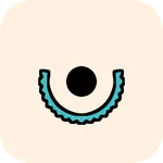 Don't Kill The Dots icon