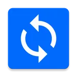 MBR icon