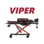Viper Stretcher Ferno icon