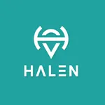 Halen : Consumer icon