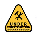 Halen Customer - Internal Test icon