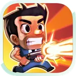 Monster Dash Lite icon