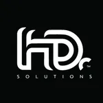 Halfdot Photography Staging icon