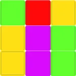 AssemBlock : 어셈블록 icon