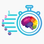 Math Game quickly sum game icon