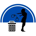 Study habit & Quit smoking app icon