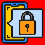 AppLock icon