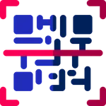 Barcode Scanner-Barcode Reader icon
