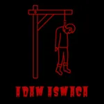 Adam Asmaca icon