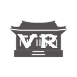 한옥VR icon