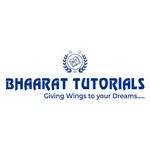 Bhaarat Tutorials icon