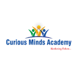 Curious Minds Academy icon