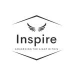 Inspire Coaching Academy icon
