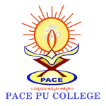 PACE PU College icon