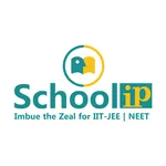 School IP learning icon