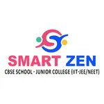 Smart Zen Jr. College icon