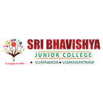 Sri Bhavishya Jr. College icon