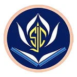 Suvidyaa Jr College Warangal icon