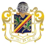 MDPGC icon