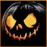 Halloween Wallpaper icon