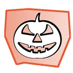 Halloween Runner icon