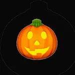 Hallowins icon
