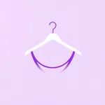 Sewing Patterns & AI Try On icon