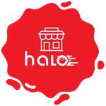 Halo Merchant icon