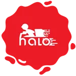 Halo Rider icon
