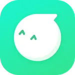 LightChat -Voice Chat & Meet & icon