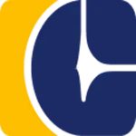 GMA Supervision icon