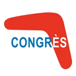 Congrès CNAS 2019 icon