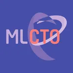 MLCTO 2019 icon