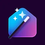 Design your Room - Roomly icon