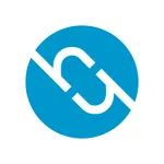 Halt, propulsé par Trips icon