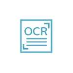 OCR文字認識Fast -シンプルな高精度・日本語スキャナー icon