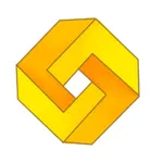 test_Delivery-app icon