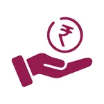 Hamara Benefits icon